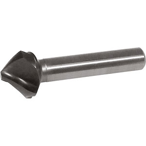 8815H - COUNTERSINKS - Orig. Hartner